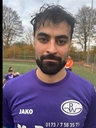 Avatar Bild für Profilbild