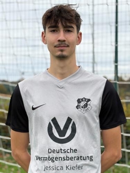 Avatar Bild für Marcel Casper