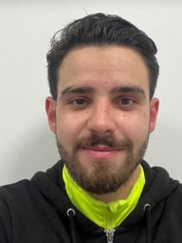 Avatar Bild für Yahia Dhaou
