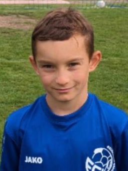 Avatar Bild für Timo Klemm
