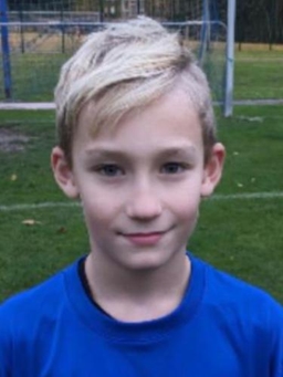 Avatar Bild für Matheo Krüger