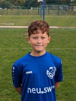 Avatar Bild für Alex Wadehn