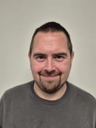 Avatar Bild für Profilbild