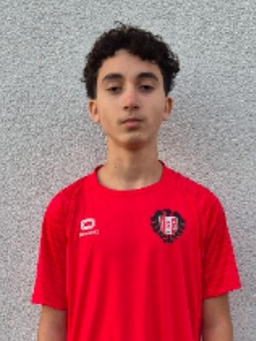 Avatar Bild für Reda Lamghari