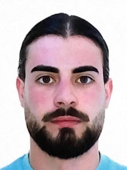 Avatar Bild für Sükrücan Mutlu