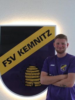 Avatar Bild für Anton Gläsel