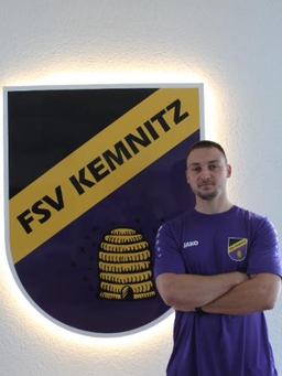 Avatar Bild für Andre Heinrich