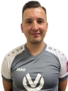 Avatar Bild für Profilbild