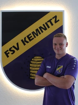 Avatar Bild für Titus Weckwerth