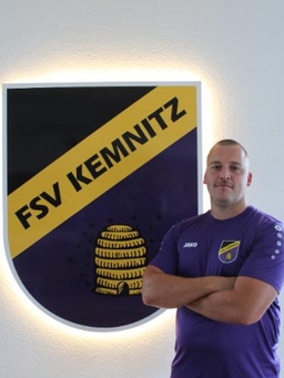 Avatar Bild für Robert Rönsch