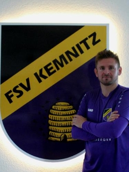 Avatar Bild für Rico Göhle