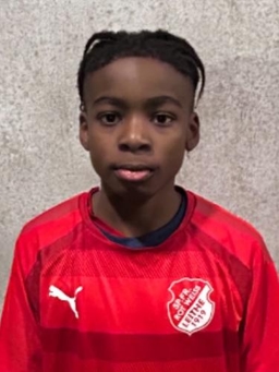 Avatar Bild für Jayden Monday Ukpechukwu Omeke