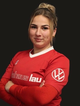 Avatar Bild für Saskia Schunowski