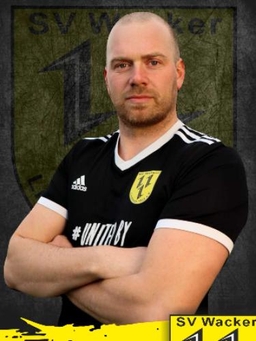 Avatar Bild für Christian Kallweit