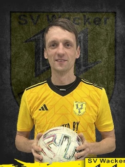 Avatar Bild für Tobias Klose