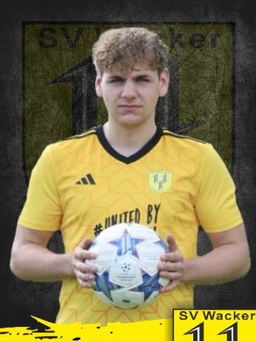 Avatar Bild für Max Päleke