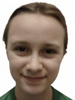 Avatar Bild für Charlotte Heidbrink