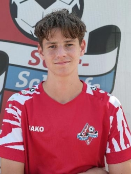 Avatar Bild für Bastian Dait