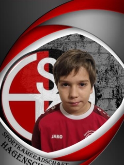 Avatar Bild für Artur Dubrouka