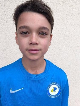 Avatar Bild für Jakob Pracht