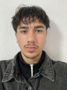Avatar Bild für Profilbild