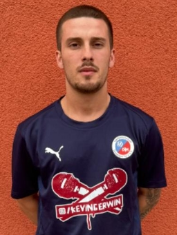 Avatar Bild für Giovanni Bruno Gallo