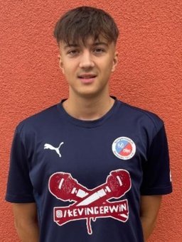 Avatar Bild für Josip Bilic