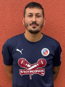 Avatar Bild für Özen Can