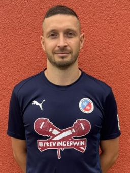 Avatar Bild für Petar Cicak