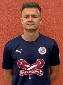 Avatar Bild für Christoph Kastier