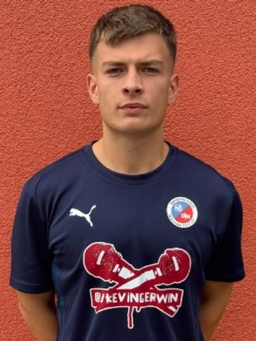 Avatar Bild für Max Zaißer