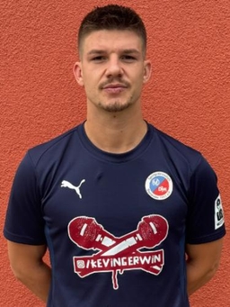 Avatar Bild für Julian Widy