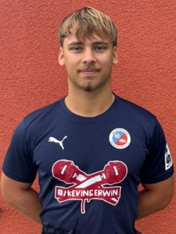 Avatar Bild für Dario Serdarusic