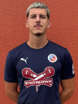 Avatar Bild für Daniel Schwarz