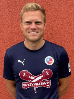 Avatar Bild für Sebastian Rutz