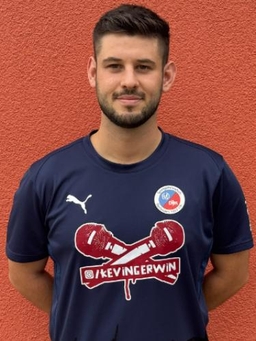 Avatar Bild für Philipp Rayling