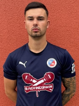 Avatar Bild für Guiliano Krahl