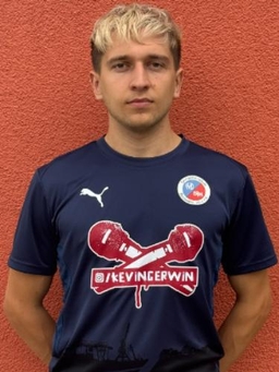 Avatar Bild für Marius Lätsch