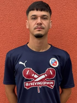 Avatar Bild für Nico Angelo Lo Murno