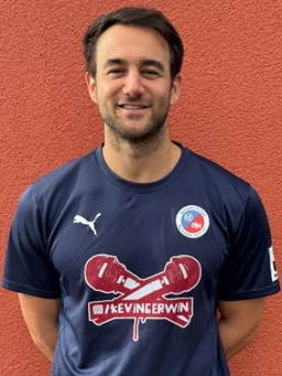 Avatar Bild für Juan Amengual Tomas