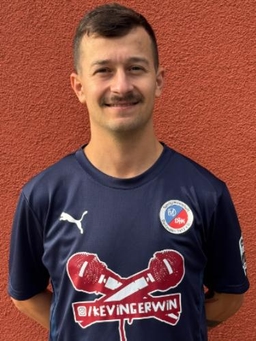 Avatar Bild für Dennis Kostorz