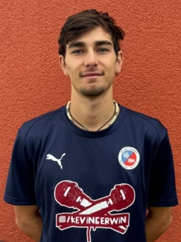 Avatar Bild für Tino de Paoli