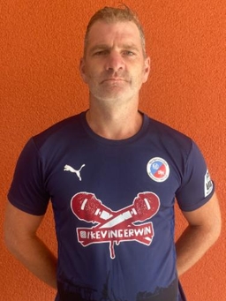 Avatar Bild für Kim Greul