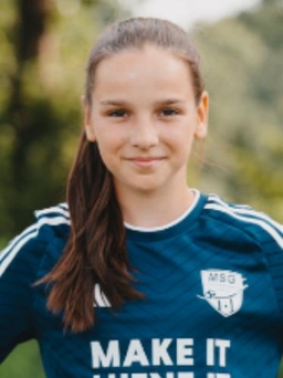 Avatar Bild für Zoe Hanna Harnisch