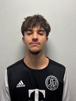 Avatar Bild für Fabio Helbig