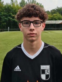 Avatar Bild für Felix Kötter
