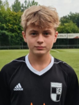 Avatar Bild für Andrej Alerich Netz