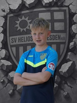 Avatar Bild für Tom Fischer