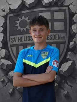 Avatar Bild für Hendrik Putz