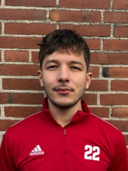 Avatar Bild für David Kajic